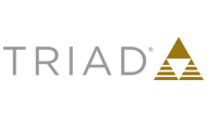 Triad